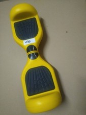 Electric scooters bluetooth for sale  CHELTENHAM