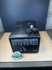 Newtek tricaster tcxd40 for sale  Everett