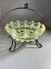 Antique victorian small for sale  Union Springs