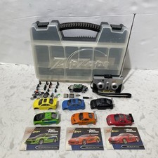 Zip zaps micro for sale  Scottsdale