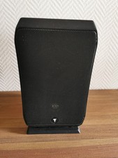 Focal sib noires d'occasion Focal sib noires d'occasion  Peyrehorade