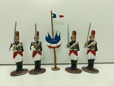 Quiralu garde républicaine d'occasion  Souillac