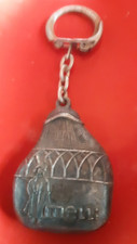 Superbe ancien porte d'occasion  Tarbes