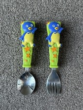 pablo backyardigans for sale pablo backyardigans for sale Longmont