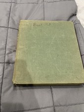 Old coins collection for sale  Selma