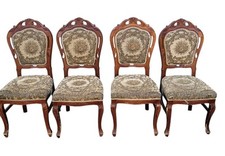 French louis style for sale  HALSTEAD