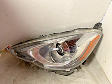 Oem 2015 2016 for sale  South San Francisco