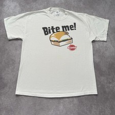 Vintage krystal burger for sale  Hialeah