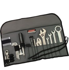 Cruz tools tool for sale  Richmond