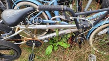 .mid school bmxs for sale  LONDON