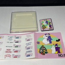 Bernina embroidery design for sale  Dubuque
