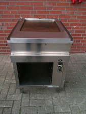 mkn grill gebraucht kaufen  Lingen (Ems)