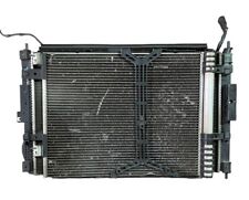 Kit radiatori peugeot usato  Napoli