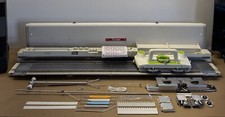 Studio sk328 knitting for sale  Spokane