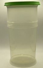 Pampered chef 1787 for sale  Roanoke