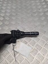Toyota aygo wiper for sale  HEANOR
