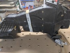 Caravelle 2.4 2.5tdi for sale  PERTH