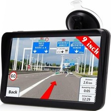 Gps navigation truck for sale  Forest Hills