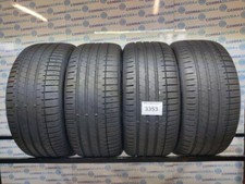 Gomme usate 285 usato  Italia
