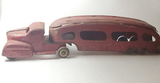 Vintage marx 1930 for sale  North Lawrence