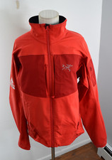 Arcteryx gamma softshell for sale  Aurora