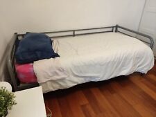 Letti singolo ikea usato  Segrate