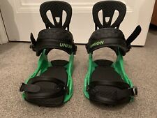 Men union flite for sale  SCARBOROUGH