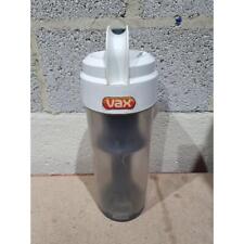 Vax u88 dust for sale  STAFFORD