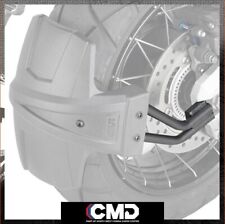 Genuine givi rear for sale  POULTON-LE-FYLDE