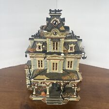 Department dept halloween for sale  Cheshire