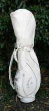 Division callaway golf for sale  SPILSBY