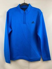 Adidas golf men for sale  Corona Del Mar