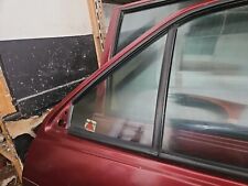 Polo coupe g40 for sale  PAISLEY