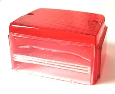 Acrylic repro tail for sale  USA