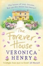 Forever house feel for sale  UK
