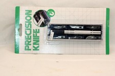 Accessori attrezzi taglierini usato  Lecce