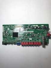 Dynex 6kt00301e0 main for sale  Memphis