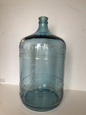 Htf crystal waters for sale  Seattle