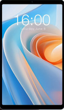 Tablet samsung galaxy gebraucht kaufen  Deutschland