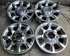 Genuine ford factory for sale  Alpine