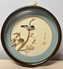 Vintage hand crafted for sale  BURTON-ON-TRENT