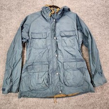 Eddie bauer unlined for sale  Tampa