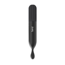 Tend focus portable d'occasion  Expédié en Belgium