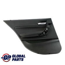 Bmw f20 pannello usato  Italia