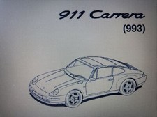 Porsche 911 carrera for sale  TELFORD