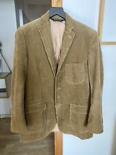Vintage ralph lauren gebraucht kaufen  Gießen