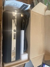 Ipower 400 600 for sale  Holly Springs