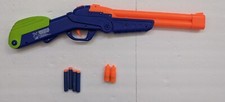 Air warriors shotgun for sale  Goodyear