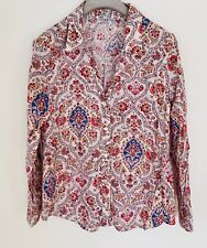 Zara bluse shirt gebraucht kaufen  Singen (Hohentwiel)