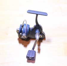 alcedo micron spinning reel for sale alcedo micron spinning reel for sale Seaside Park